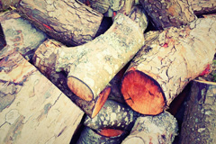 Garreg wood burning boiler costs